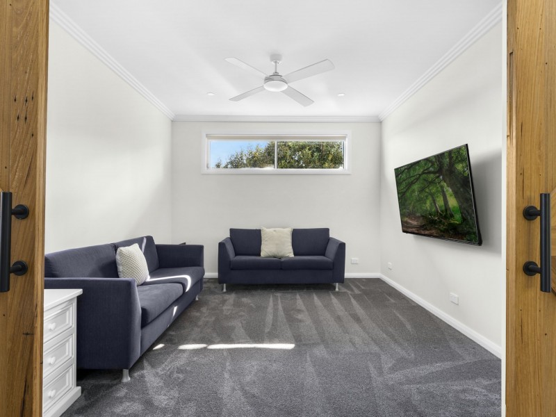 13 Kirpson Street, Berrara NSW 2540