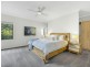 13 Kirpson Street, Berrara NSW 2540