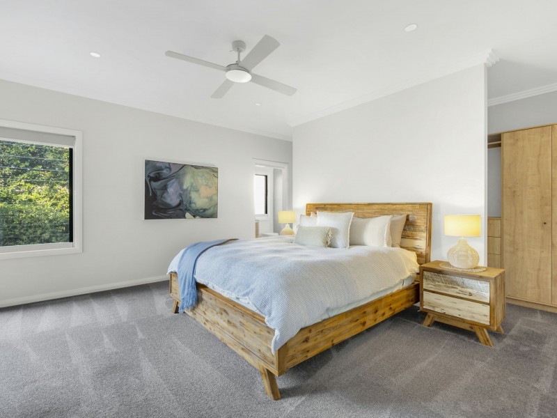 13 Kirpson Street, Berrara NSW 2540