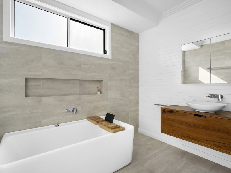 13 Kirpson Street, Berrara NSW 2540