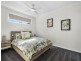 13 Kirpson Street, Berrara NSW 2540
