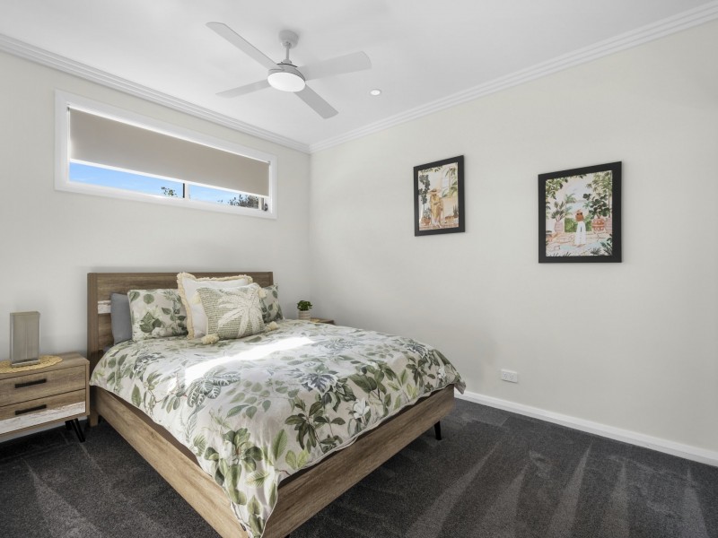 13 Kirpson Street, Berrara NSW 2540