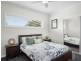 13 Kirpson Street, Berrara NSW 2540