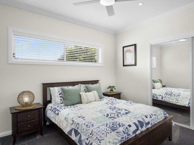 13 Kirpson Street, Berrara NSW 2540