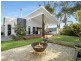 13 Kirpson Street, Berrara NSW 2540