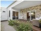 13 Kirpson Street, Berrara NSW 2540