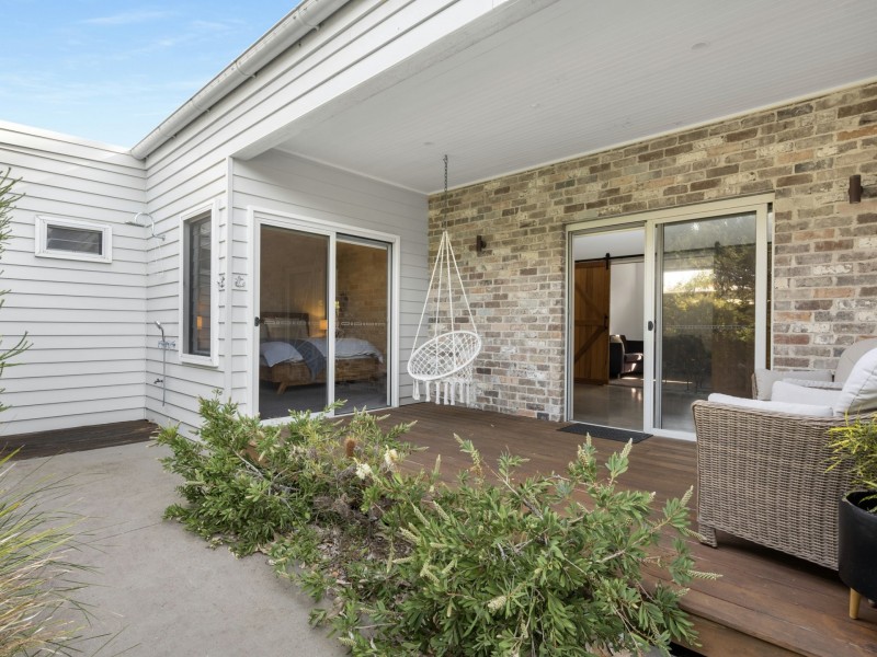 13 Kirpson Street, Berrara NSW 2540