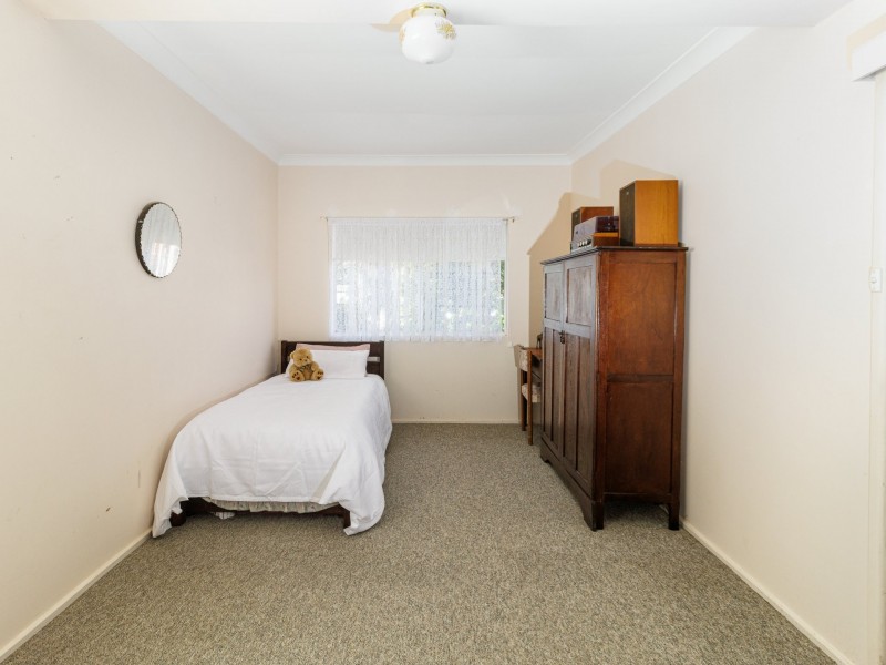 25 Waterhaven Avenue, Berrara NSW 2540