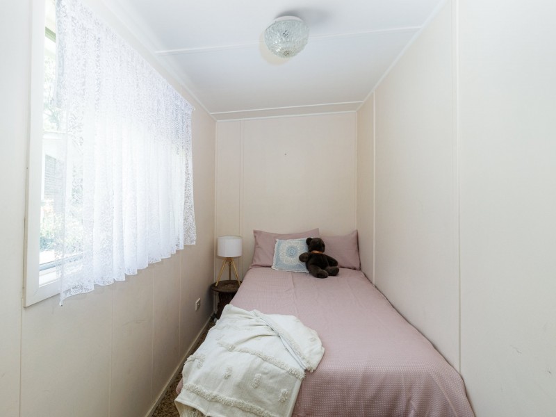 25 Waterhaven Avenue, Berrara NSW 2540