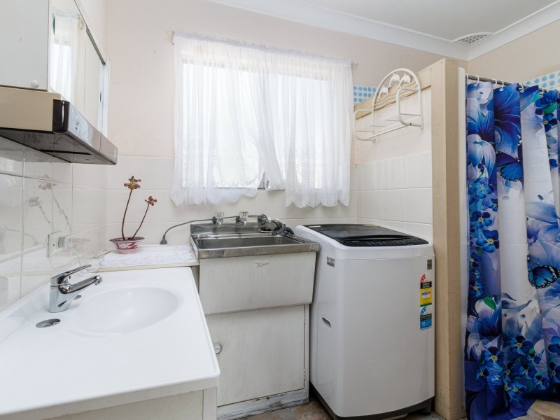 25 Waterhaven Avenue, Berrara NSW 2540