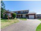 11 Corang, Sussex Inlet NSW 2540
