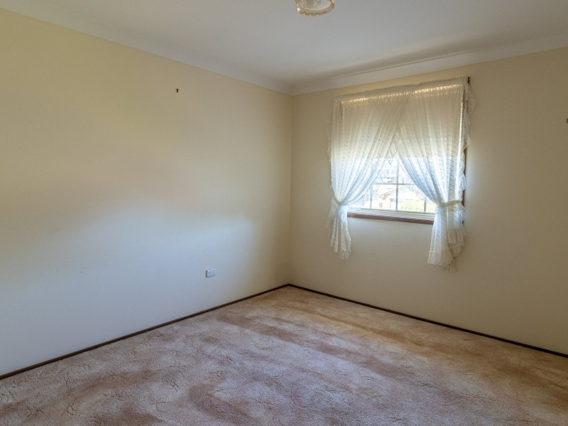 11 Corang, Sussex Inlet NSW 2540