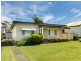 15 Lyons Road, Sussex Inlet NSW 2540
