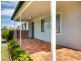 15 Lyons Road, Sussex Inlet NSW 2540