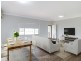 15 Lyons Road, Sussex Inlet NSW 2540