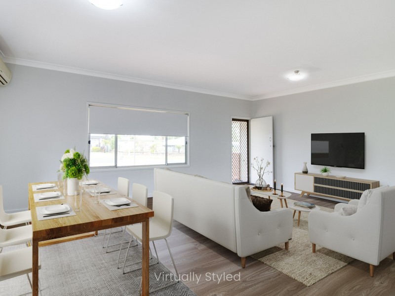 15 Lyons Road, Sussex Inlet NSW 2540