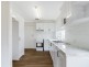 15 Lyons Road, Sussex Inlet NSW 2540