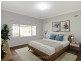 15 Lyons Road, Sussex Inlet NSW 2540