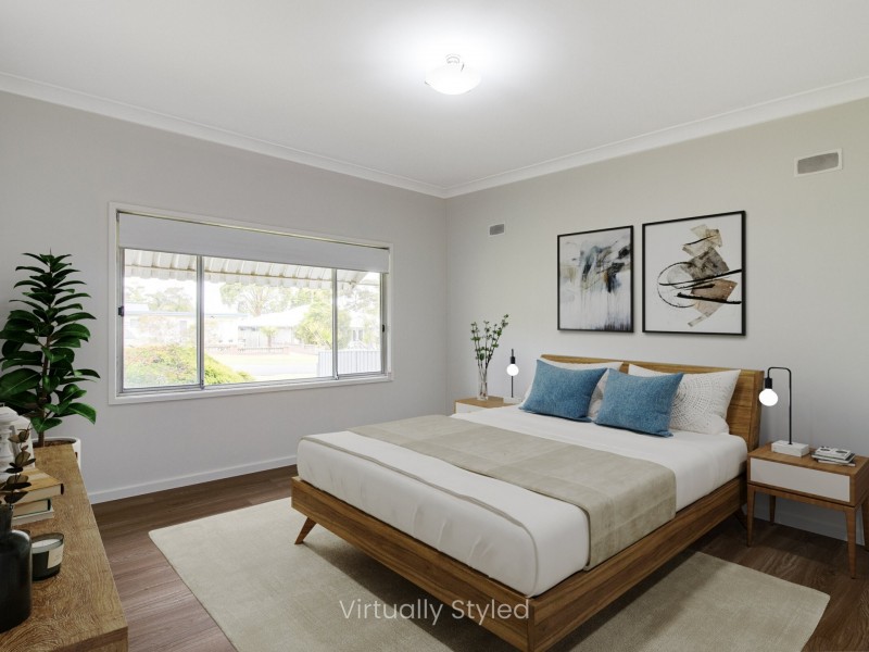 15 Lyons Road, Sussex Inlet NSW 2540