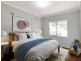 15 Lyons Road, Sussex Inlet NSW 2540
