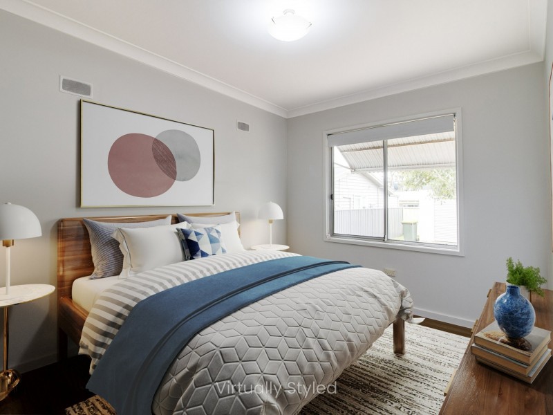 15 Lyons Road, Sussex Inlet NSW 2540