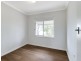 15 Lyons Road, Sussex Inlet NSW 2540