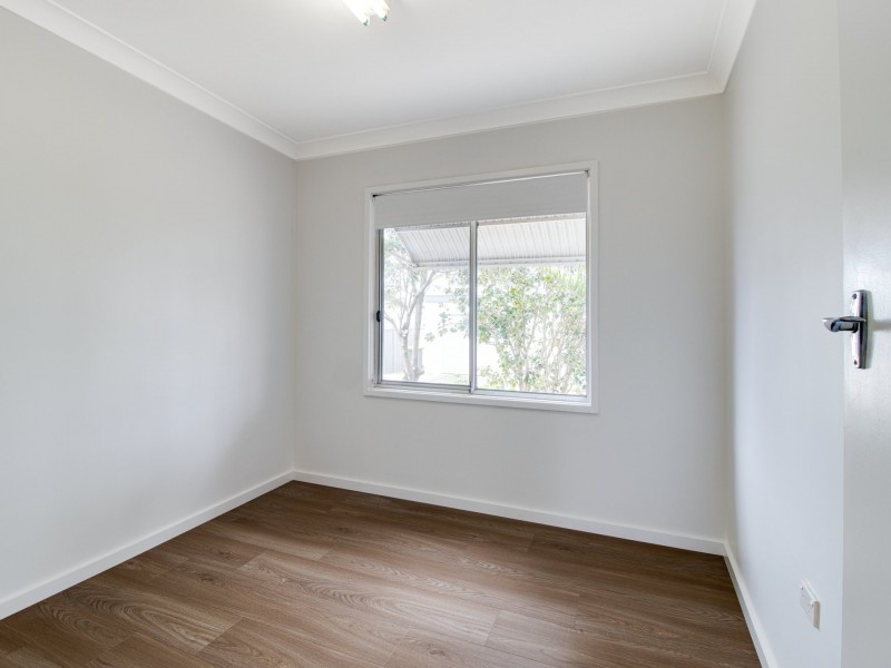 15 Lyons Road, Sussex Inlet NSW 2540