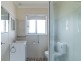 15 Lyons Road, Sussex Inlet NSW 2540