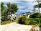 15 Lyons Road, Sussex Inlet NSW 2540
