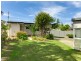 15 Lyons Road, Sussex Inlet NSW 2540