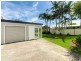 15 Lyons Road, Sussex Inlet NSW 2540