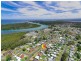 15 Lyons Road, Sussex Inlet NSW 2540