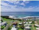 27 Silversands Drive, Berrara NSW 2540