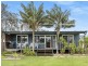 27 Silversands Drive, Berrara NSW 2540