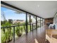 27 Silversands Drive, Berrara NSW 2540