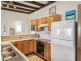27 Silversands Drive, Berrara NSW 2540