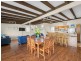 27 Silversands Drive, Berrara NSW 2540