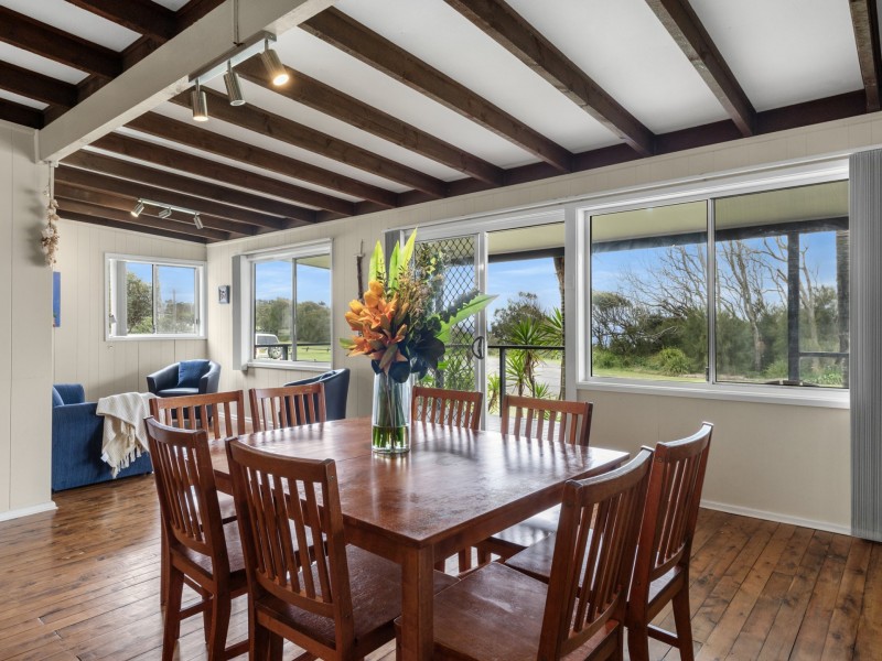 27 Silversands Drive, Berrara NSW 2540