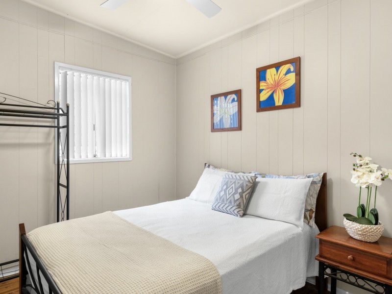 27 Silversands Drive, Berrara NSW 2540