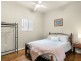 27 Silversands Drive, Berrara NSW 2540