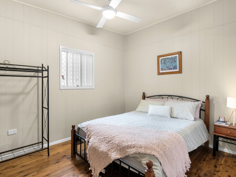 27 Silversands Drive, Berrara NSW 2540