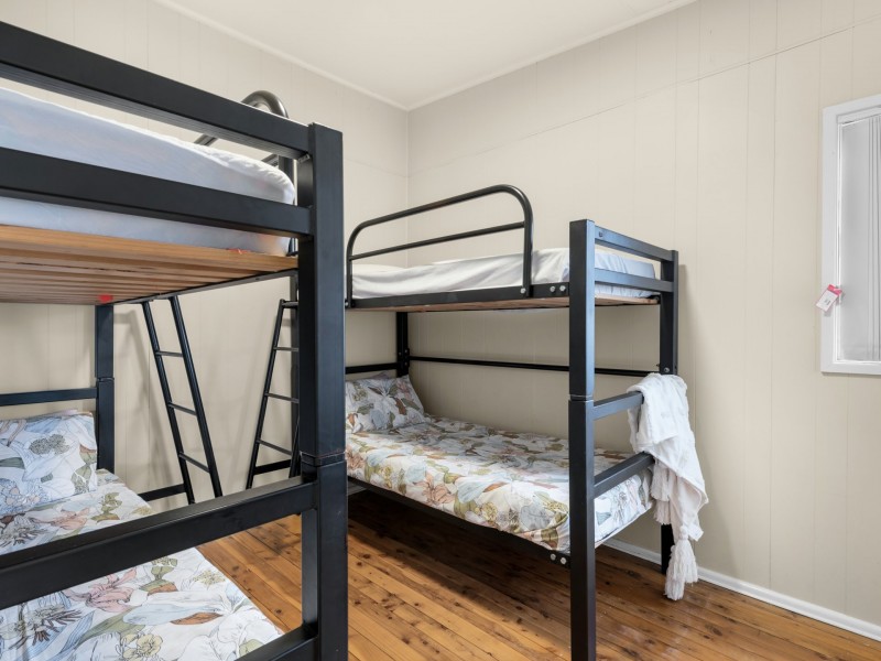 27 Silversands Drive, Berrara NSW 2540