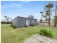 27 Silversands Drive, Berrara NSW 2540