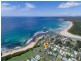27 Silversands Drive, Berrara NSW 2540