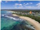 27 Silversands Drive, Berrara NSW 2540