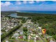 16 Wayfarer Drive, Sussex Inlet NSW 2540