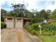 16 Wayfarer Drive, Sussex Inlet NSW 2540