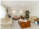 16 Wayfarer Drive, Sussex Inlet NSW 2540