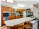 16 Wayfarer Drive, Sussex Inlet NSW 2540