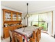 16 Wayfarer Drive, Sussex Inlet NSW 2540